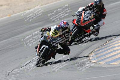 media/Apr-18-2025-CVMA Friday Practice (Fri) [[88baa45499]]/Racer 4-Trackday/Session 3 (Turn 10)/